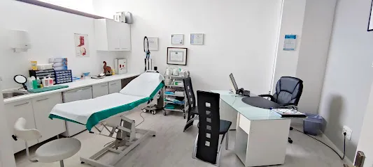 Clínica Medici