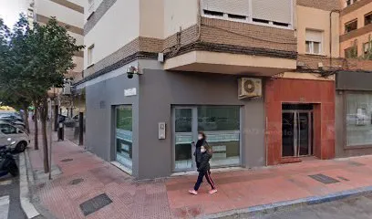 Clínica Medicina Estética-Dolor