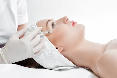Clínica Medico Estética Bellagio