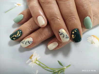 Clínica Medico Estética Noemi