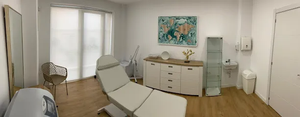 Clínica MER - Medicina Estética Dra. Real