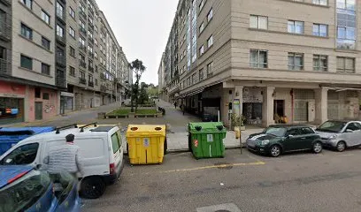 Clínica MIP