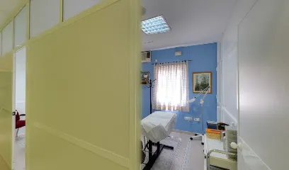 Clínica Picornell