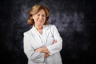Clínica Renacimiento