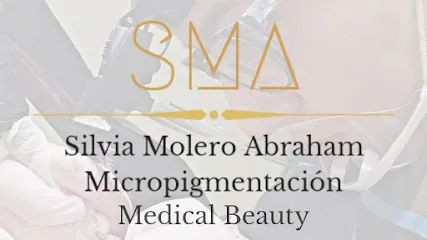 Clínica SMA