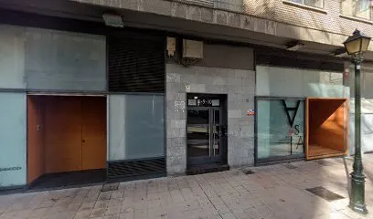 Clínica Top