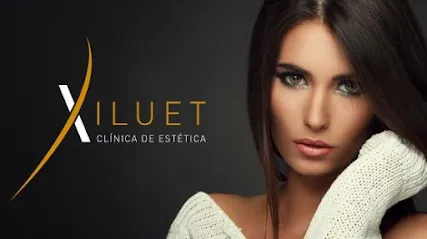 Clínica Xiluet