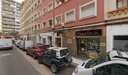 Clínicas Aevo