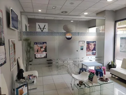 Clínicas Logrono | Medicina Estética