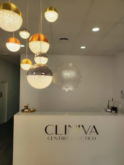 Cliniva Centro Medico Estético
