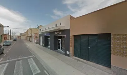 Clip's Sant Jaume d'Enveja