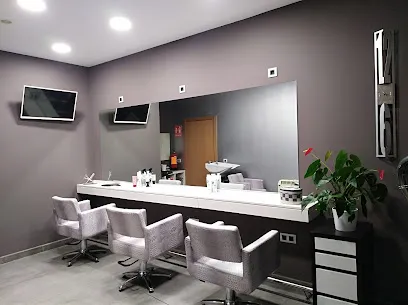 Clips