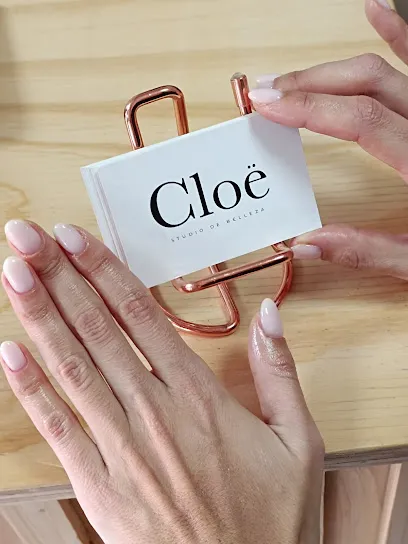Cloe