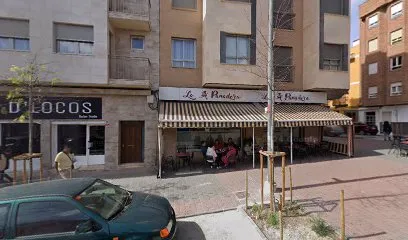 Cm Estetic