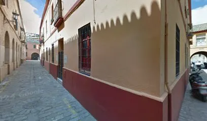 CM Estética