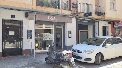 CM Estética