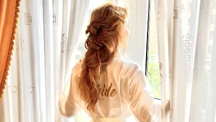Cocada Peluquería