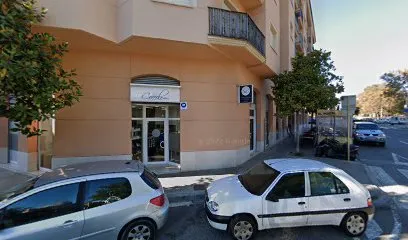 Coccole Estilisme