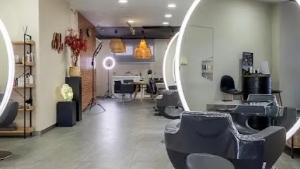 COCÓ beauty barber salon