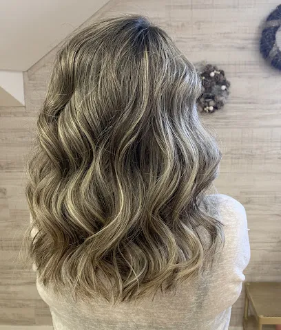 COCO HAIR 7