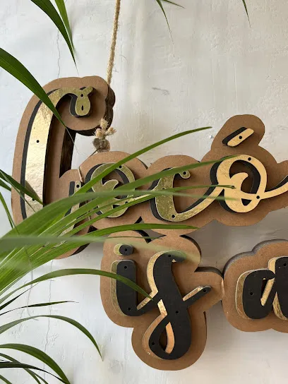 Coco Nails & Beauty Lounge