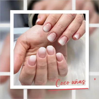 Coco Uñas
