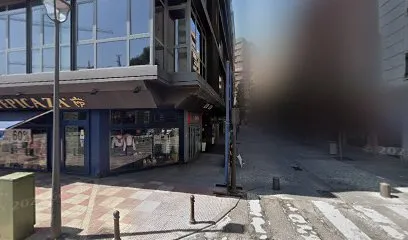 Cocoa