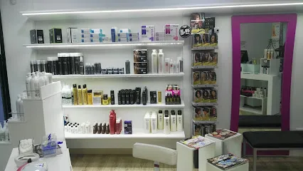 Cocolook Peluquería y Estética