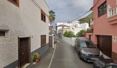 Cocolorenzo Estética