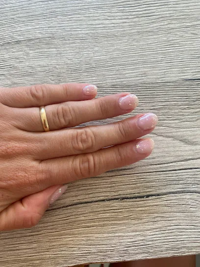 CocoNails by Maka