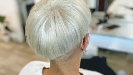 Cóctel- Hair Estilistas