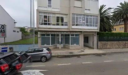 Coida de Ti