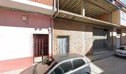 Coidamoste