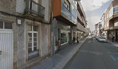 Collazo Azucena Estilistas