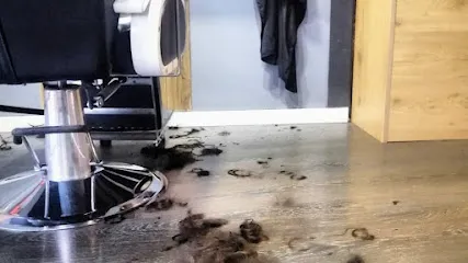 Colleen Salon
