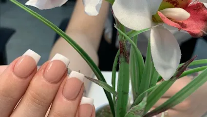 Color Nails