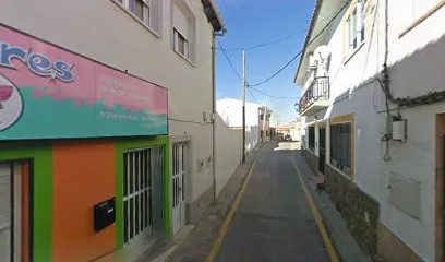 Colores