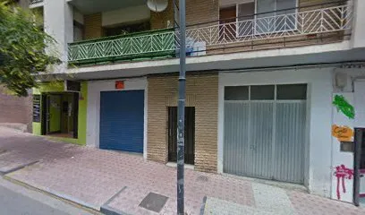 Coloretes