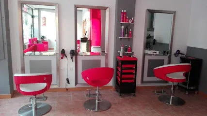 Colorstudio | Estilismo & Belleza