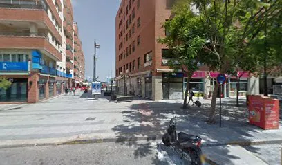 Colvi Medicina Estética
