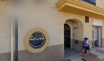 como te peino?