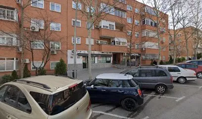 Compagnia Degli Artisti