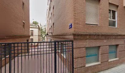 Comyce