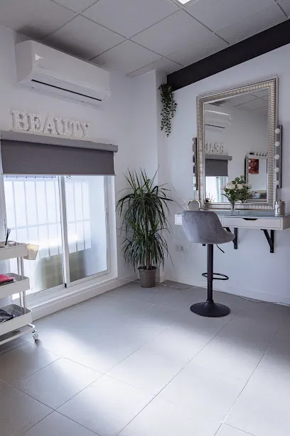 Con A de Angela | Beauty Studio Professional
