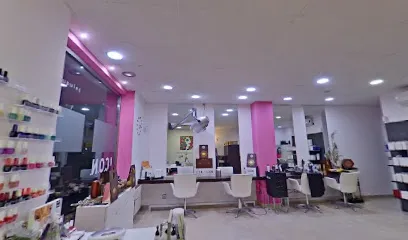 Con rizos y a lo loco