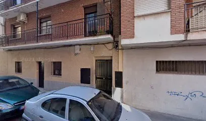Concepcion Iglesias Barbado