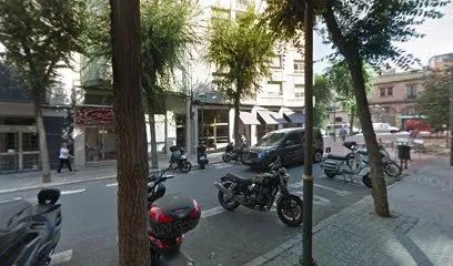 Concepción López Martínez