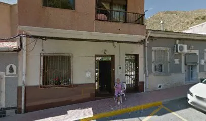 Concepción Vinaroz Maciá