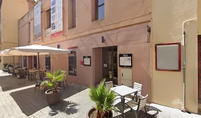 Concha Casas Medicina Estética
