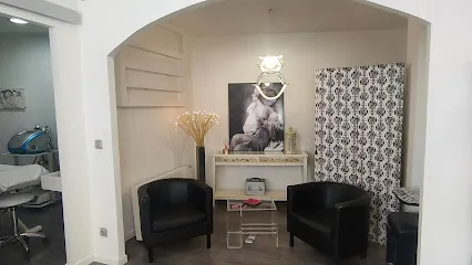Concha Osa